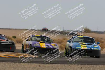 media/Feb-18-2023-Nasa (Sat) [[a425b651cb]]/Race Group B/Race Set 2/
